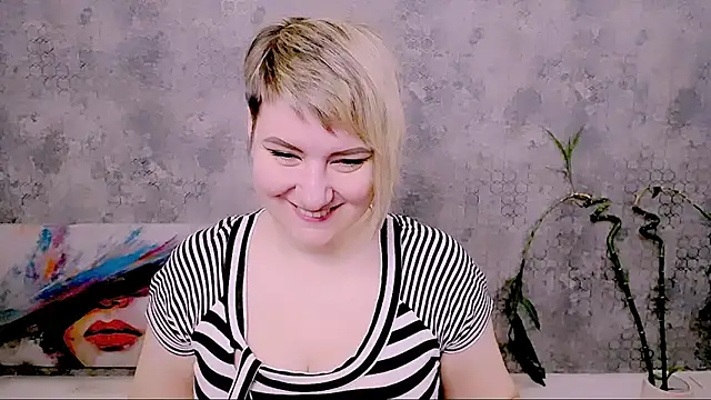 Djullia online show from 03/15/26, 06:08