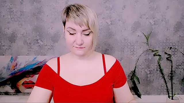 Djullia online show from 03/19/26, 06:39