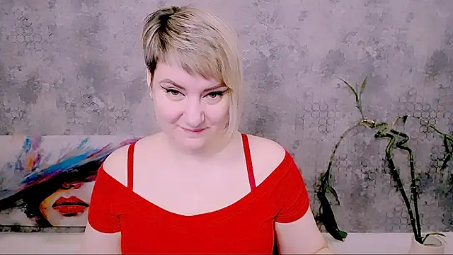 Djullia online show from 03/27/26, 06:19