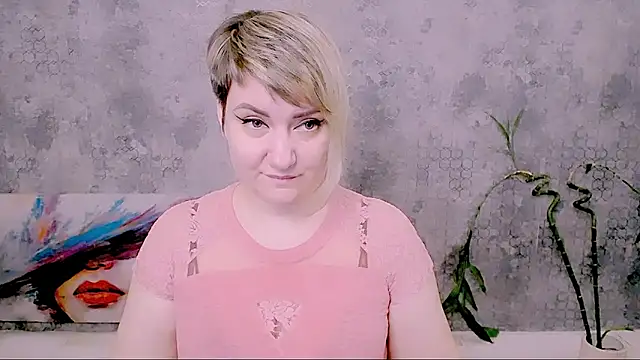 Djullia online show from 04/07/26, 06:03