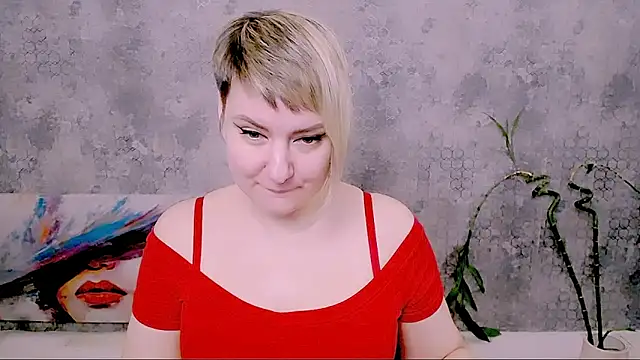 Djullia online show from 04/10/26, 06:40