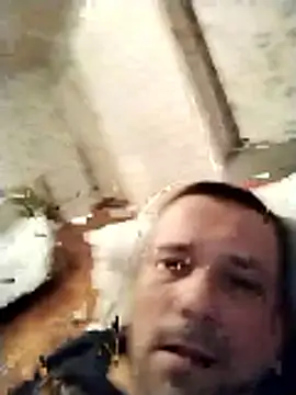 Snapshot of manubm03 chatting on 01/07/26, 11:01 manubm03 online show from 01/07/26, 11:01