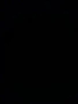 AnjaAmelia online show from 04/20/26, 11:02