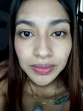 annie-19 online show from 01/24/25, 06:14