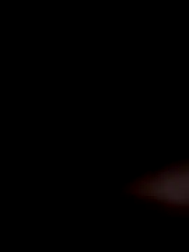 annie-19 online show from 09/15/25, 02:17