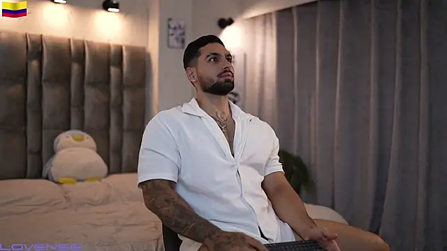 john king29 online show from 10/31/25, 12:33