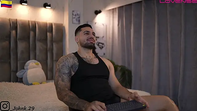 john king29 online show from 12/17/25, 10:05