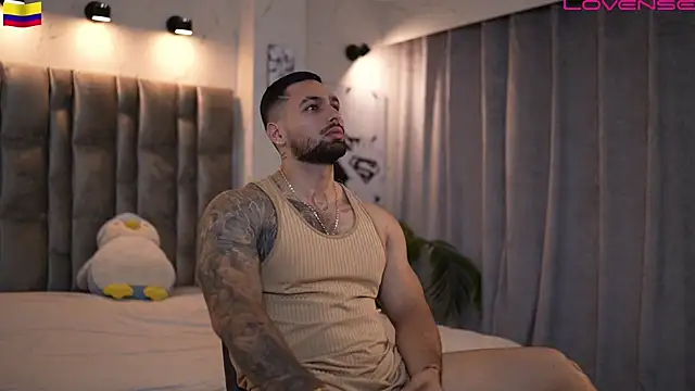 john king29 online show from 01/08/26, 11:51