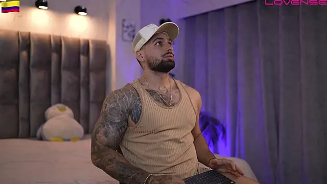 john king29 online show from 01/12/26, 09:53