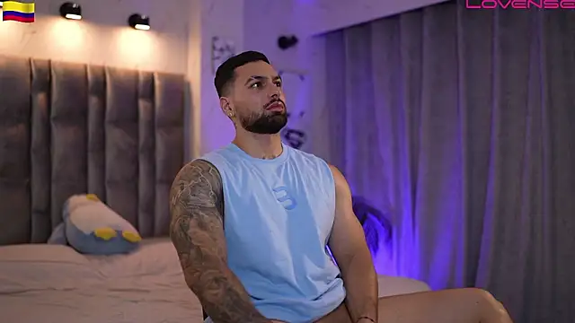 john king29 online show from 02/02/26, 09:24