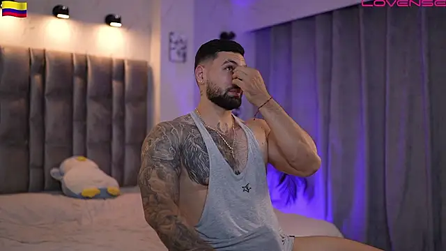 john king29 online show from 02/10/26, 11:20