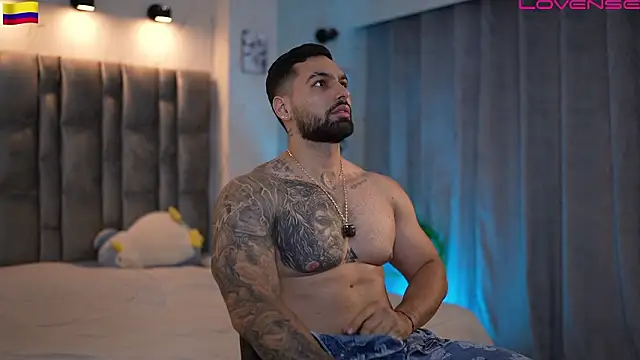 john king29 online show from 02/23/26, 06:27