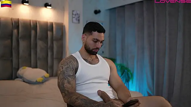 john king29 online show from 03/06/26, 11:34