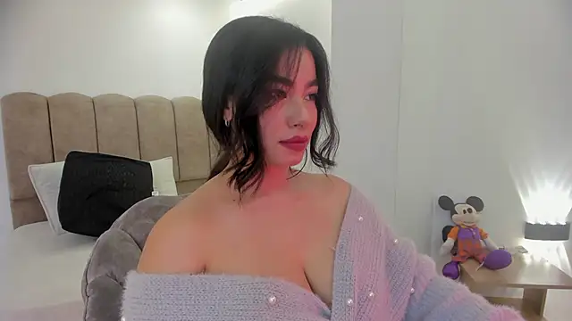 Snapshot of CelesteBreedlove chatting on 05/19/26, 01:22 CelesteBreedlove online show from 05/19/26, 01:22