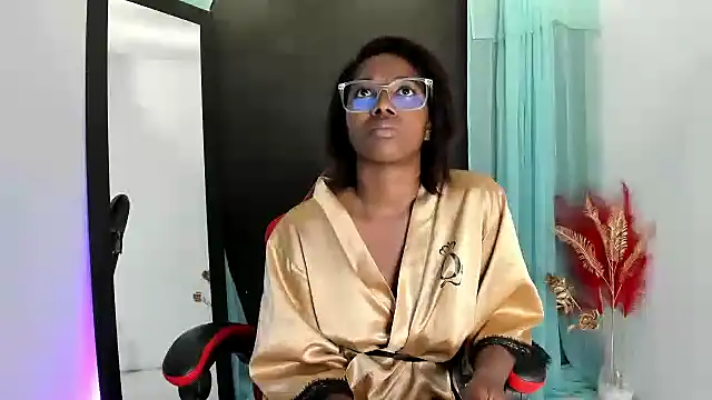 nilosolem online show from 02/13/26, 01:56