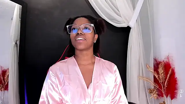 nilosolem online show from 05/12/26, 02:52