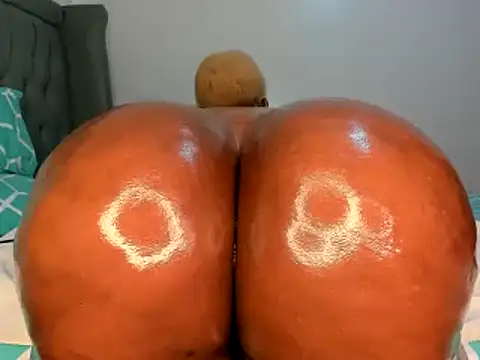 Snapshot of Stacy420 chatting on 02/20/25, 12:08 Stacy420 online show from 02/20/25, 12:08