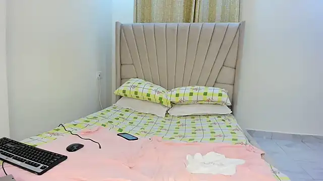 Snapshot of Stacy420 chatting on 02/20/26, 08:53 Stacy420 online show from 02/20/26, 08:53