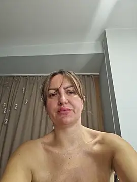 KamaSons online show from 10/31/25, 11:33