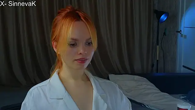 sinteas online show from 01/11/25, 09:15