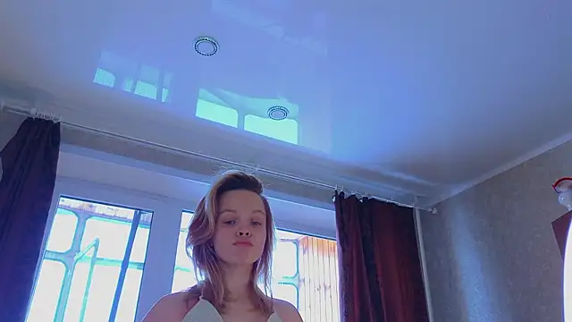 sinteas online show from 03/08/26, 11:14