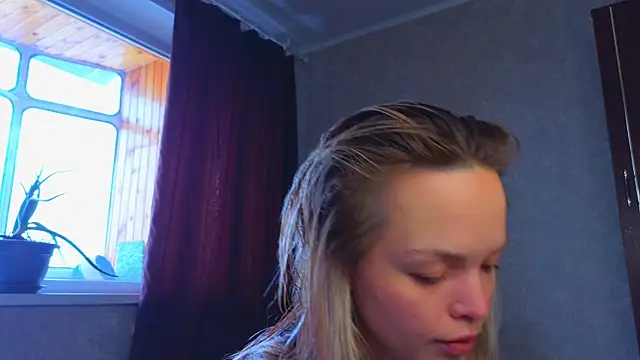 sinteas online show from 03/27/26, 01:33