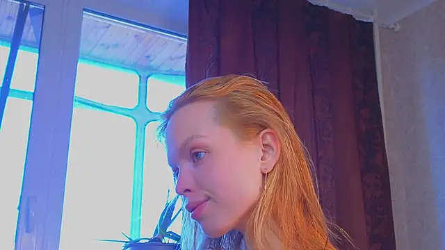 sinteas online show from 04/15/26, 01:18