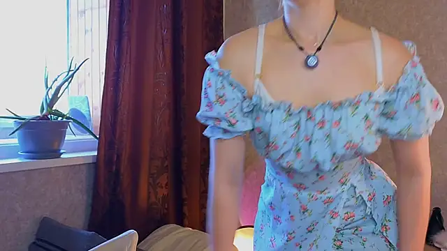 sinteas online show from 04/22/26, 01:23