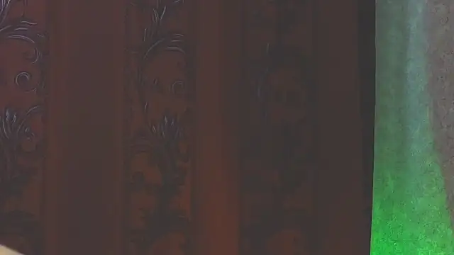 sinteas online show from 06/19/26, 01:59