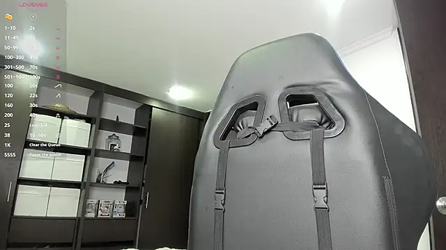 Snapshot of _morghan_ chatting on 01/28/25, 03:15  morghan  online show from 01/28/25, 03:15