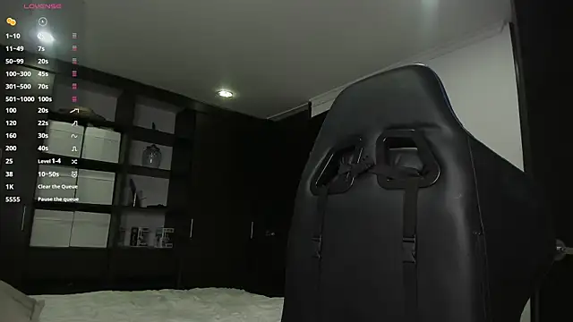 Snapshot of _morghan_ chatting on 01/31/25, 03:09  morghan  online show from 01/31/25, 03:09