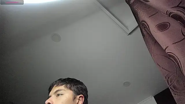 Snapshot of _morghan_ chatting on 02/03/25, 02:25  morghan  online show from 02/03/25, 02:25