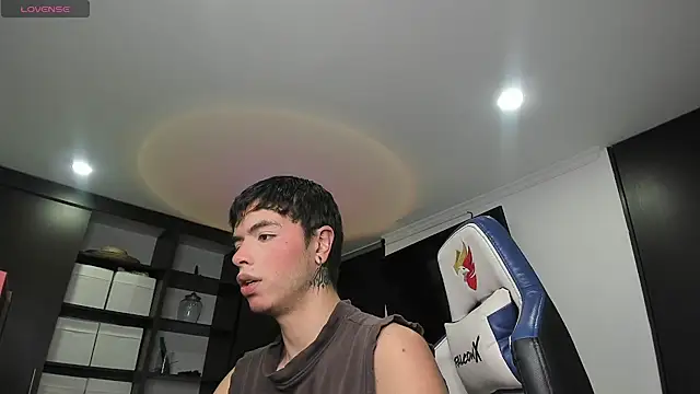 Snapshot of _morghan_ chatting on 02/04/25, 03:22  morghan  online show from 02/04/25, 03:22