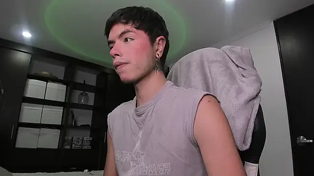 Snapshot of _morghan_ chatting on 02/06/25, 03:59  morghan  online show from 02/06/25, 03:59