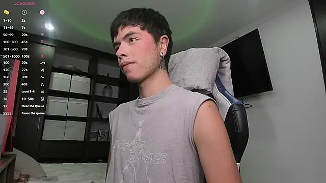 Snapshot of _morghan_ chatting on 02/06/25, 07:02  morghan  online show from 02/06/25, 07:02