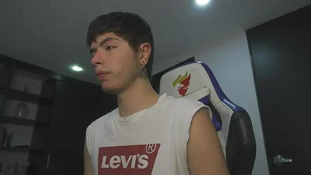 Snapshot of _morghan_ chatting on 03/05/25, 03:40  morghan  online show from 03/05/25, 03:40