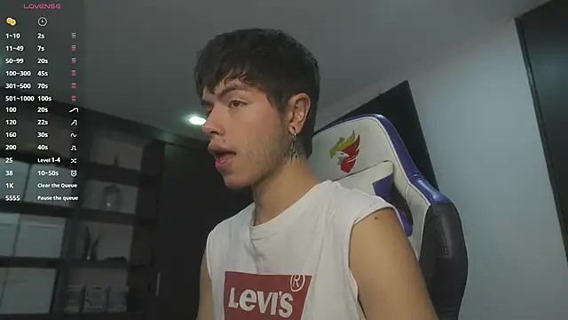 Snapshot of _morghan_ chatting on 03/05/25, 06:44  morghan  online show from 03/05/25, 06:44