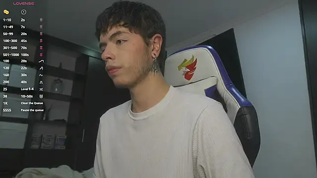 Snapshot of _morghan_ chatting on 03/06/25, 04:08  morghan  online show from 03/06/25, 04:08