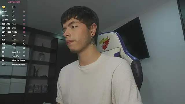 Snapshot of _morghan_ chatting on 03/06/25, 07:14  morghan  online show from 03/06/25, 07:14