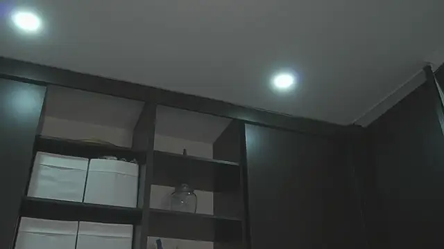 Snapshot of _morghan_ chatting on 03/08/25, 06:32  morghan  online show from 03/08/25, 06:32