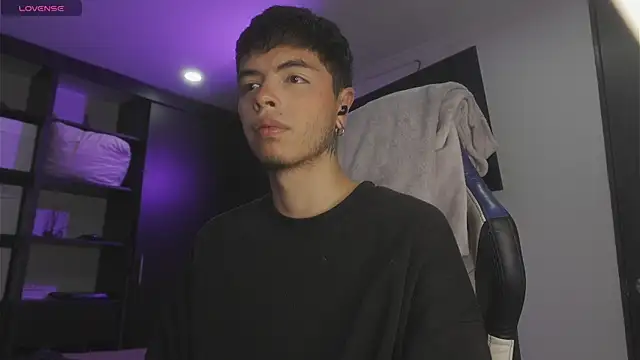 Snapshot of _morghan_ chatting on 09/09/25, 08:03  morghan  online show from 09/09/25, 08:03