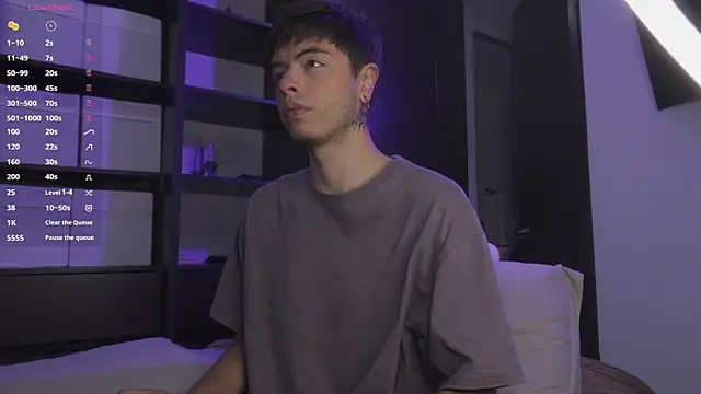 Snapshot of _morghan_ chatting on 09/20/25, 11:17  morghan  online show from 09/20/25, 11:17