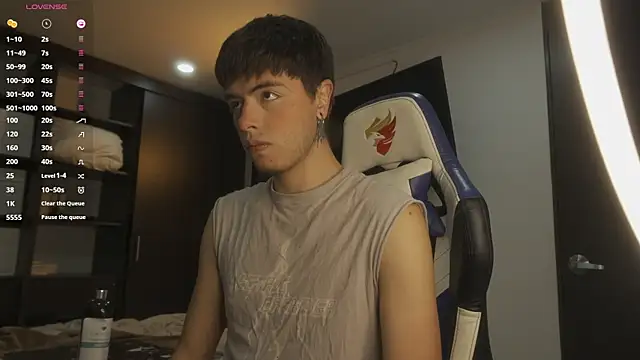 Snapshot of _morghan_ chatting on 10/01/25, 02:06  morghan  online show from 10/01/25, 02:06