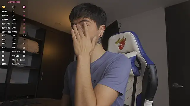 Snapshot of _morghan_ chatting on 10/02/25, 12:23  morghan  online show from 10/02/25, 12:23