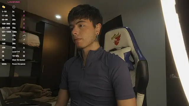 Snapshot of _morghan_ chatting on 10/07/25, 01:47  morghan  online show from 10/07/25, 01:47