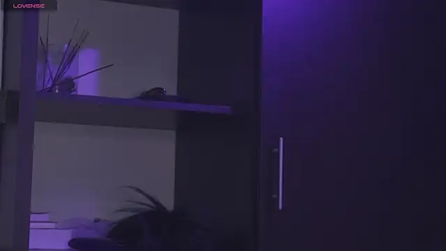  morghan  online show from 11/04/25, 03:27