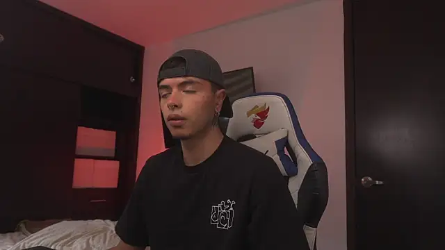  morghan  online show from 02/02/26, 08:07