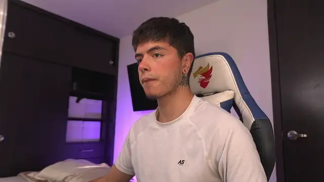  morghan  online show from 03/01/26, 10:12