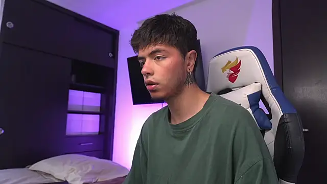  morghan  online show from 03/04/26, 05:19