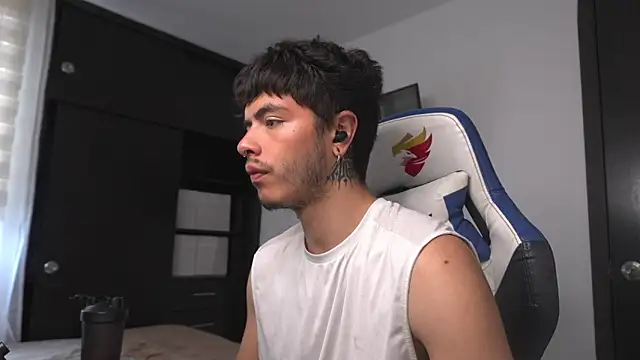  morghan  online show from 04/01/26, 08:50